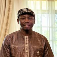 Op-Ed: Empowering the black community: an African renaissance for global economic participation