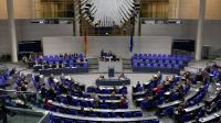 Murat Çakır: Germany is openly playing a dangerous game