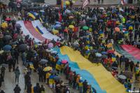 Should Belarusians bear responsibility for the war? New survey of Ukrainian sentiments