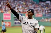 New York Yankees Announced Jazz Chisholm Jr. Update