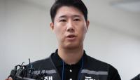 Samsung Electronics' union now only open to semiconductor workers