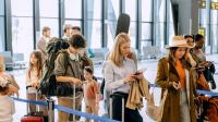 New rule could see Brits refused entry to Spain, France and Italy