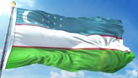 Egypt, Uzbekistan discuss expanding food security cooperation