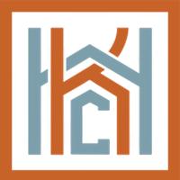 Kaniksu Community Health earns national honors