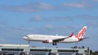 AFL Finals: Fremantle fans rage at price gouging airlines as Melbourne flight costs soar