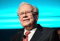How Warren Buffett’s 90/10 Rule Offers a Simple Investment Strategy for Everyday Investors
