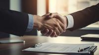 Intel Corporation (INTC)’s Terafab Partnership Could Give Its AI Foundry Ambitions a Major Boost