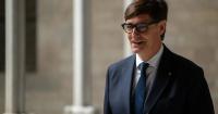 Illa argues that changing the autonomous financing also reinforces the cohesion of Spain