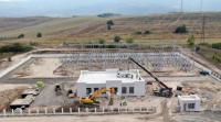 Azerbaijan expands green energy projects in Aghdara [PHOTOS]