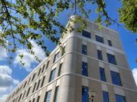 Be part of West Middlesex Hospital’s future: final call to transform local healthcare