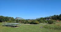 GARDEN GUIDE: New weather station brings hyper-local science to the Pollinator Haven Garden and Lee County