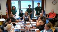 Southeastern Voc Tech eliminates science shop, prompting backlash