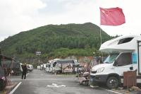 China rolls out measures to boost recreational vehicle tourism and consumption