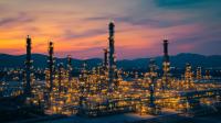 Chinese Scientists Develop Oil Refining Method to Cut Energy Use by Ninety-One Percent