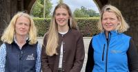 Young farmers wellbeing boost with new RSABI role