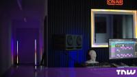 Universal and Sony sue Suno again, this time over 60,202 recordings