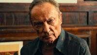 Forget James Bond, Netflix Star's 161-Minute Spy Thriller Masterpiece Gets Exciting New Release