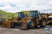 Construction of King Cove Road underway despite antagonizing by radical environmentalists