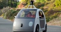 The gig economy faces its AI apocalypse