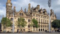 Taxi driver did 205 jobs with no licence or insurance but avoids punishment