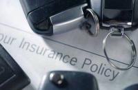 Carlow man gets prison sentence for third driving without insurance offence