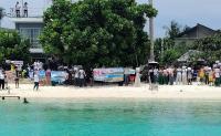 Dinagat Islands residents stand firm vs mining amid DENR review of deal