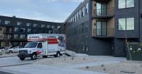 Park City Council discusses future of affordable housing