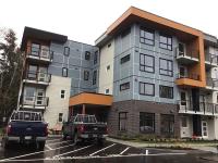 Poll: BC/Powell River residents support nonprofit housing solutions