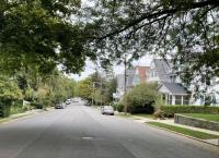 “Taylor Swift Tax” Hits Providence: 350+ Non-Owner Occupied Luxury Properties Get Billed to Fund Low-Income Housing