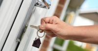 Here's when the Pembrokeshire housing register will be re-opening