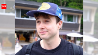 Who is Jacob Coxon, the ex-Anthropic researcher warning AI could kill us all?