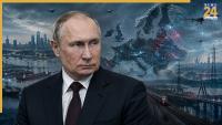 Europe preparing for war? Russia threat puts several nations on alert, Macron warns ‘no one is safe’, what’s happening?