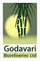 Godavari Biorefineries Receives European Patent for Novel Pharmaceutical Composition