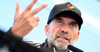 Weekend Warm-up: Jürgen Klopp’s big gamble with Germany begins; Bundesliga predictions; and MORE!