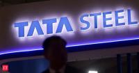 Tata Steel seeks fresh UK government funding as Port Talbot EAF project faces delays: Report