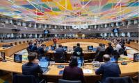 Cyprus rejects three EU revenue proposals as Nicosia draws red lines over EU funding plans