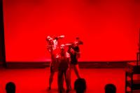 A ‘rare treat’ of an 1873 tapestry at PMA, Fringe Fest picks, and other best art we saw this week