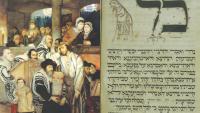 The surprising history of Kol Nidre: How Yom Kippur’s legal formula became a sacred anthem