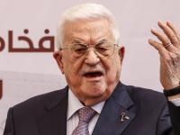 EU urges US to lift travel ban on Palestinian delegation for UNGA meeting
