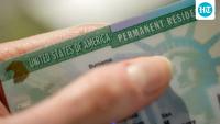 Green Card or citizenship? DHS clarifies what happens to US-born children of foreign government employees