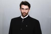 What Is Terrorism? Hasan Piker's Controversial Al-Qaeda Remarks Dissected