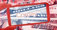 Atlanta’s Corpay to settle hidden fees lawsuit for $100M