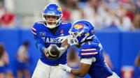 American Football Union Jack Classic at Wembley: Last-minute tickets, what is it, who is playing