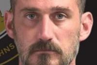 Central Florida Man Sentenced for Hot Car Death of Toddler Son