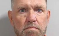 Central Florida Teacher, Tennis Coach Arrested