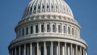 Artificial Armageddon: Will Congress rein in AI before it's too late?