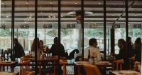 Strong US retail sales add to signs of inflation pressure