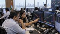 FII Selling Hits ₹7,620 Crore This Week, Domestic Investors Counter With ₹11,232 Crore Infusion