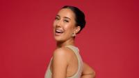 Lottie Ryan speaks out on RTÉ exit and why she moved to Virgin Media
