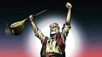 What does Alevi history tell us?